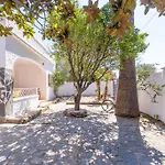 Mb2-Paraiso De Tranquildad En El Emporda, Piscina , Barbacoa Y Relax