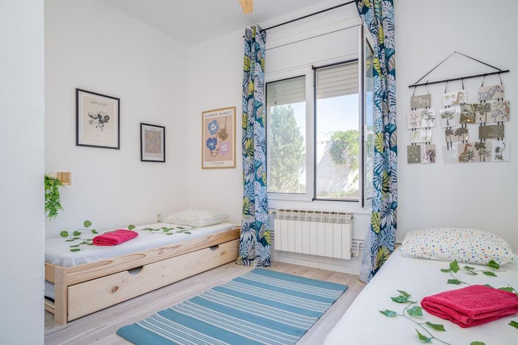 Mb2-paraiso De Tranquildad En El Emporda, Piscina , Barbacoa Y Relax Holiday home *
